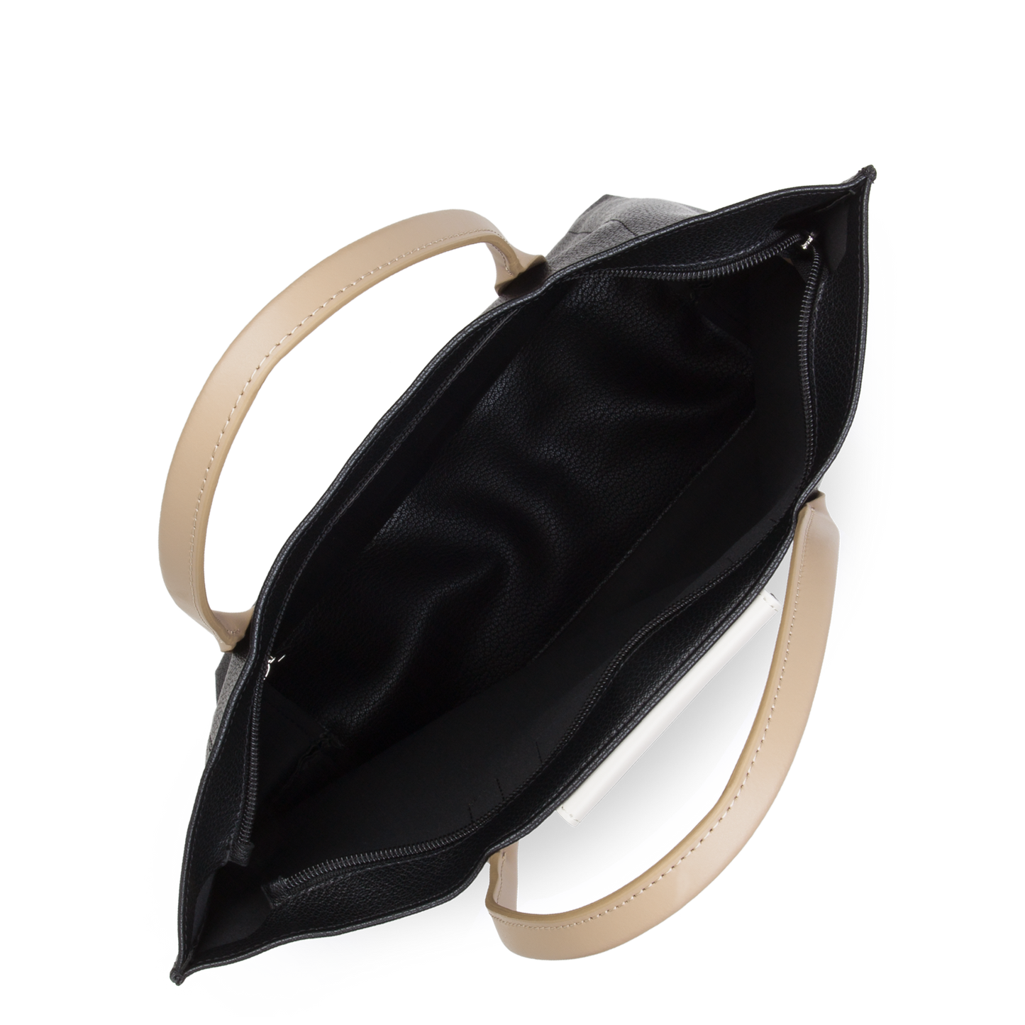 Sac à main - Maya