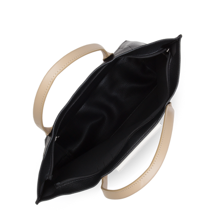 Sac à main - Maya