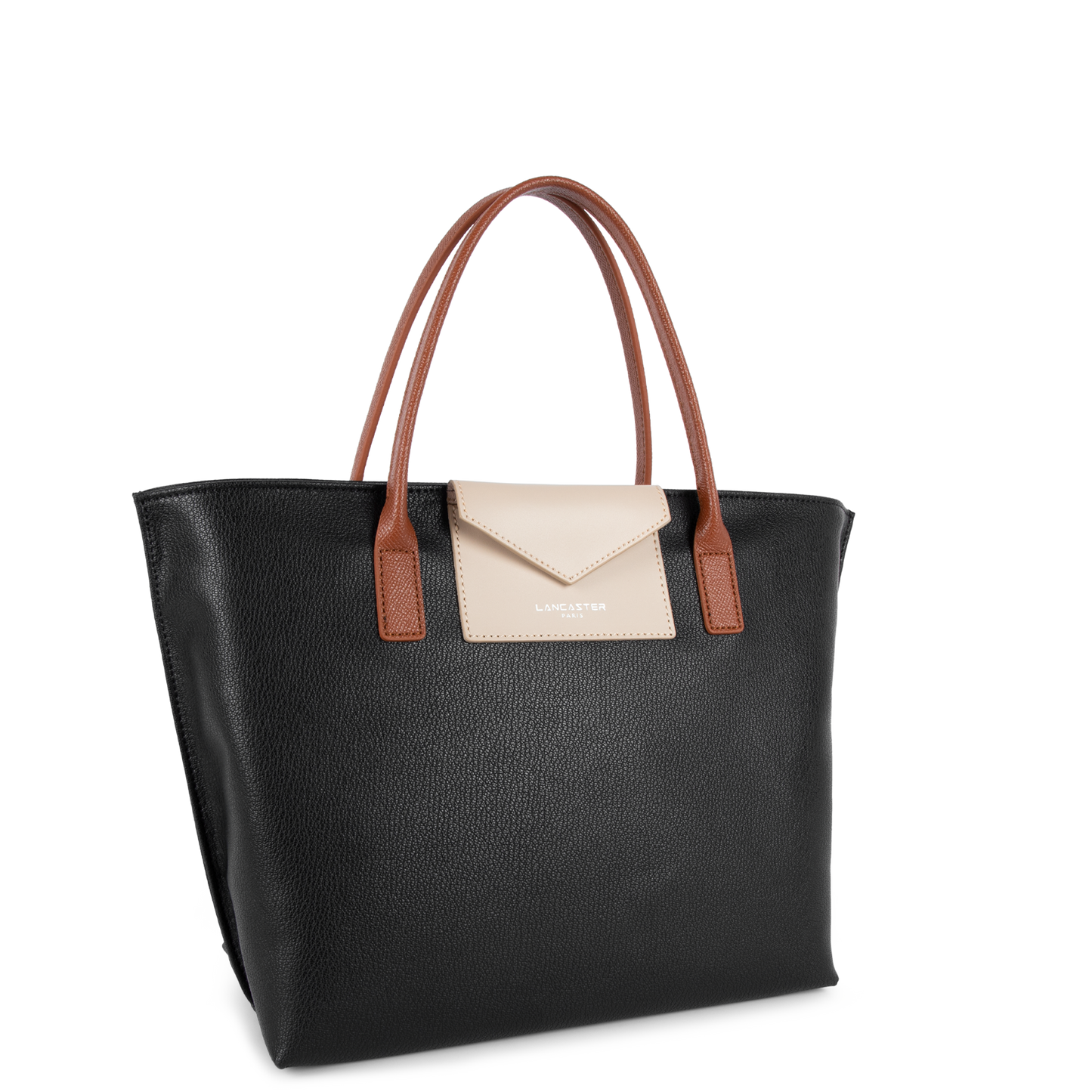 Sac à main - Maya