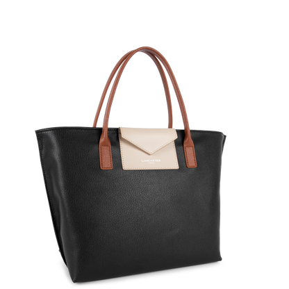 Sac à main - Maya