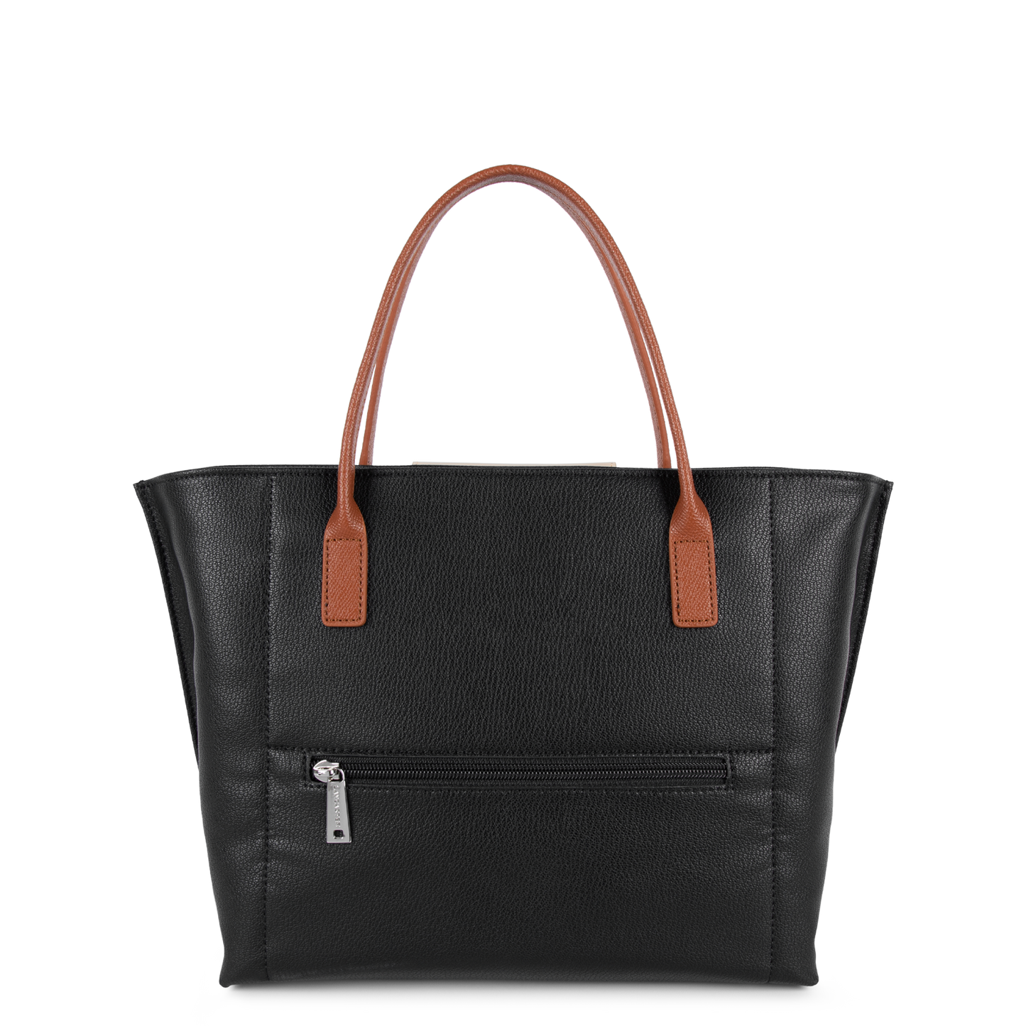 Sac à main - Maya