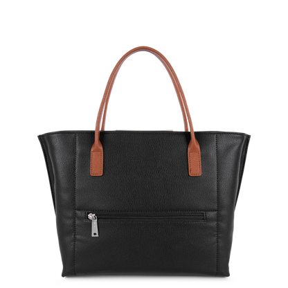 Sac à main - Maya
