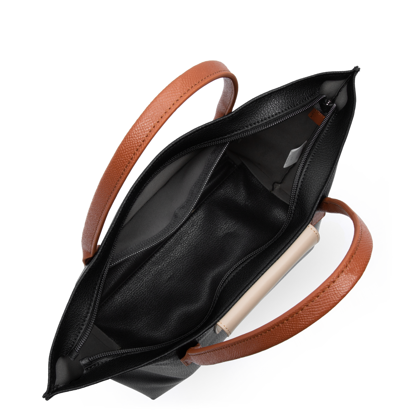 Sac à main - Maya