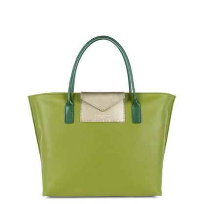 Sac à main - Maya
