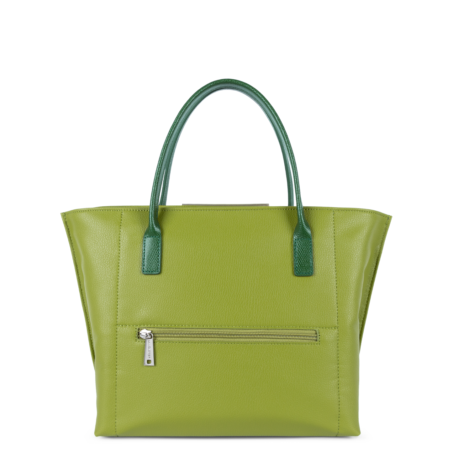 Sac à main - Maya