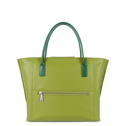 Sac à main - Maya