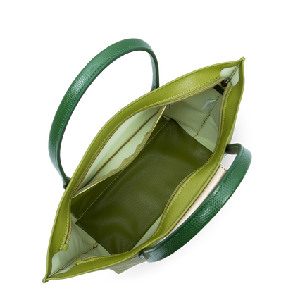 Sac à main - Maya