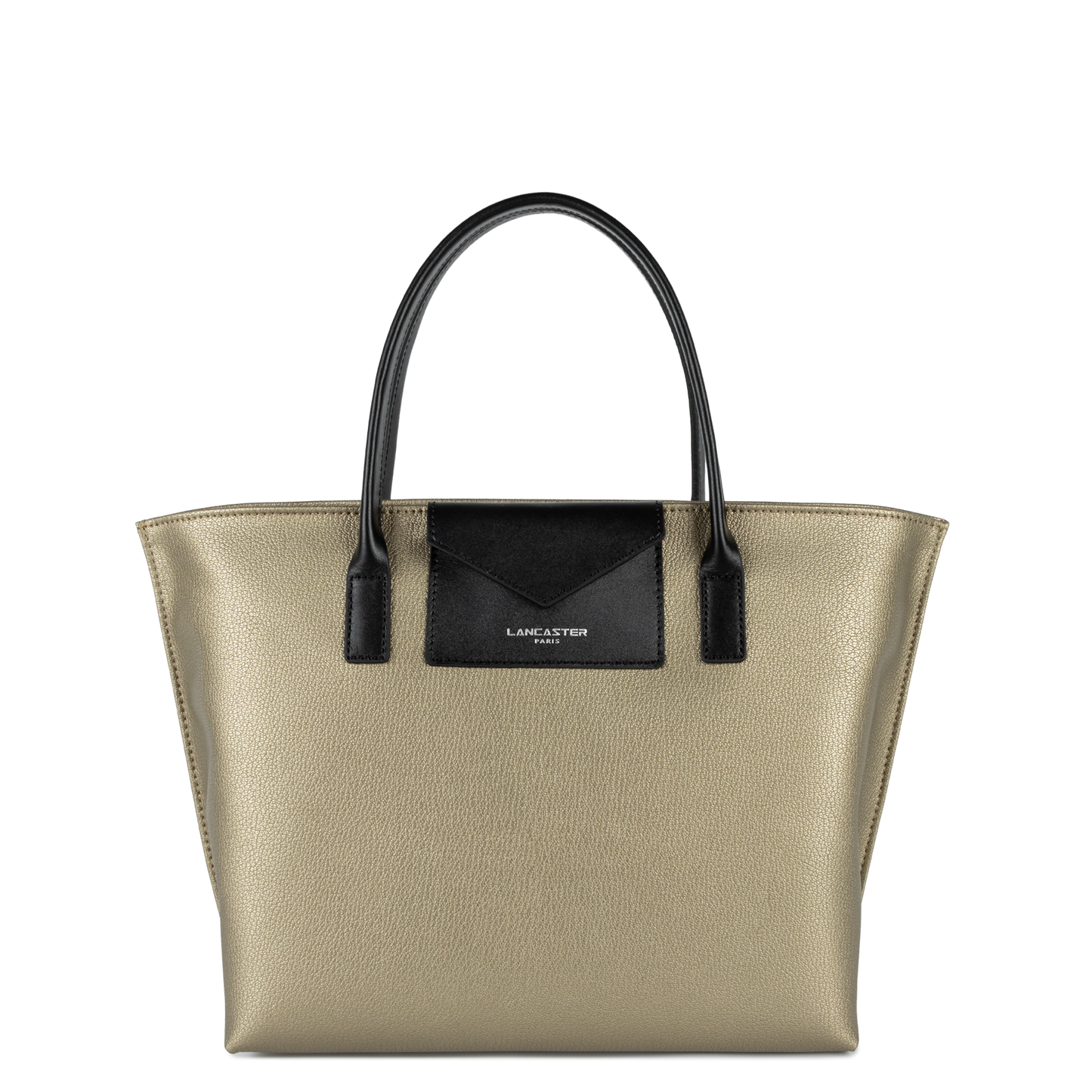 sac à main - maya #couleur_or-antic