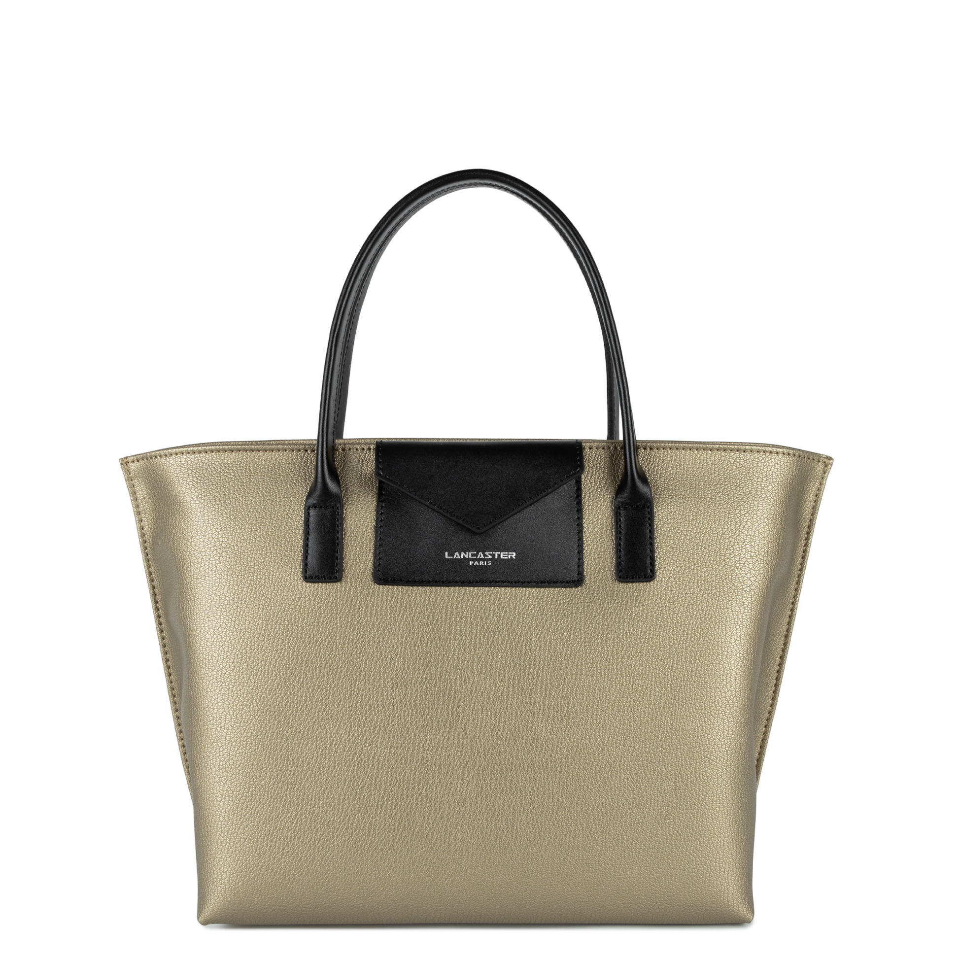 sac à main - maya #couleur_or-antic