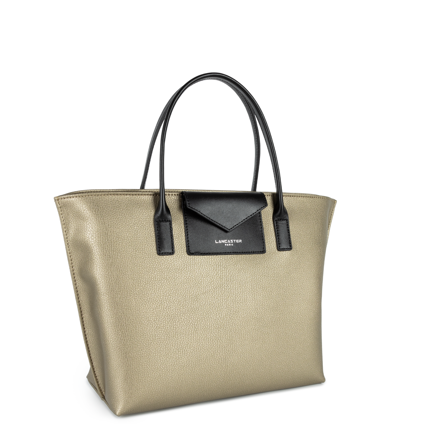 Sac à main - Maya