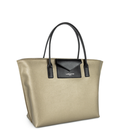 Sac à main - Maya
