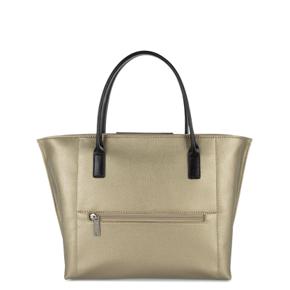 Sac à main - Maya