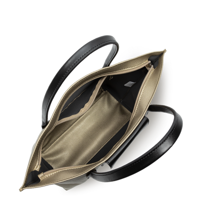 Sac à main - Maya