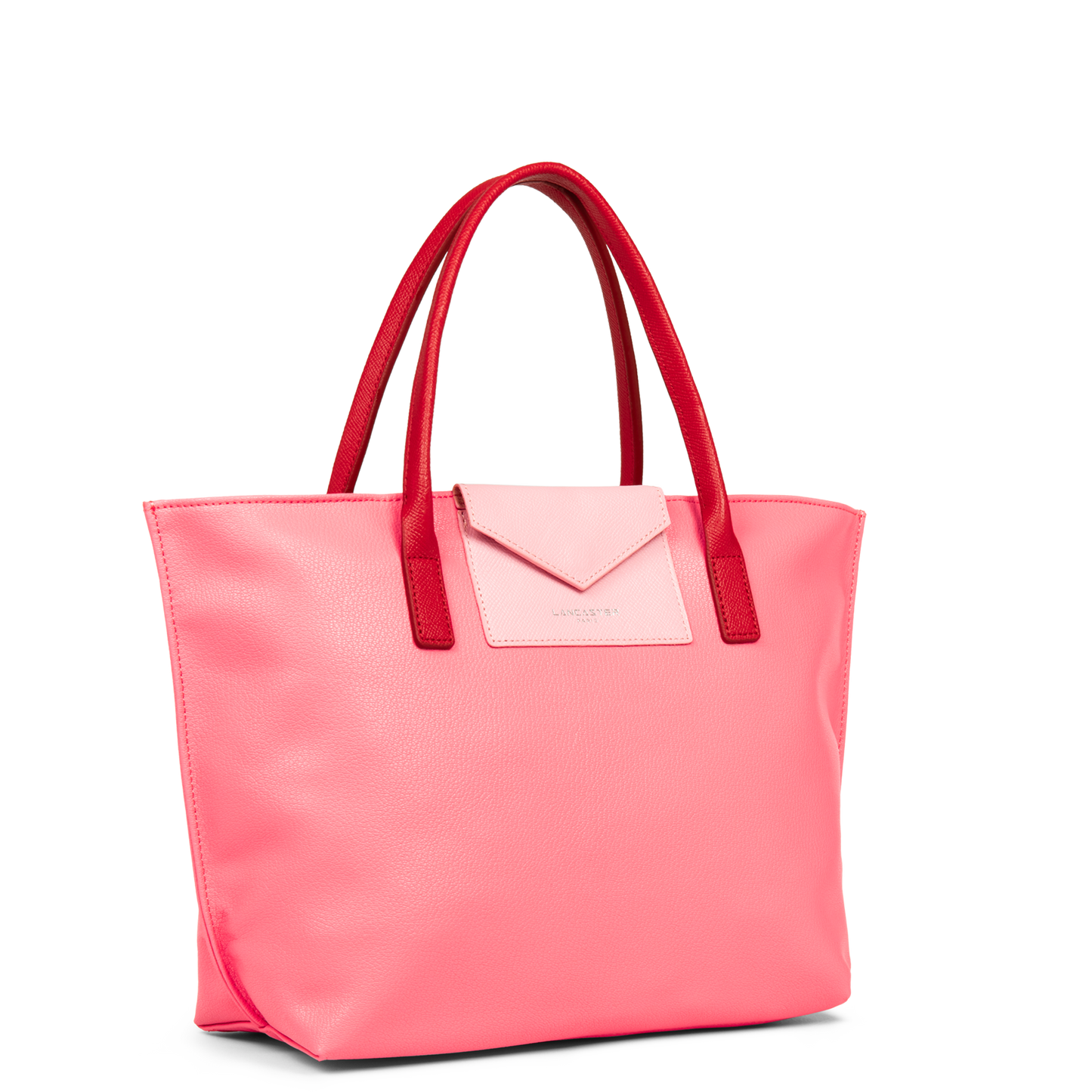 Sac à main - Maya