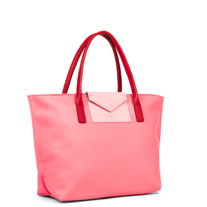 Sac à main - Maya