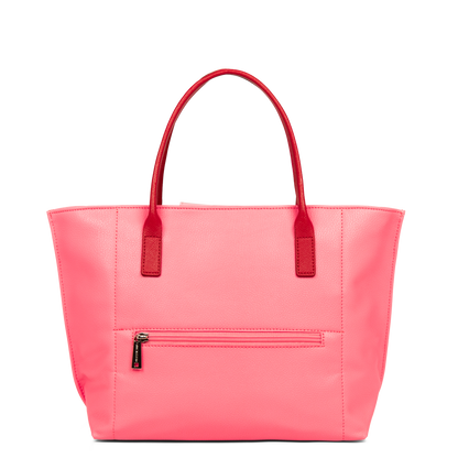 Sac à main - Maya