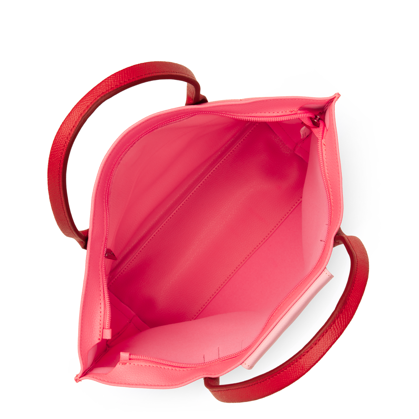Sac à main - Maya