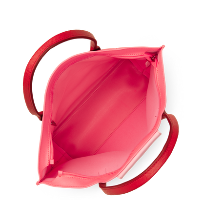 Sac à main - Maya