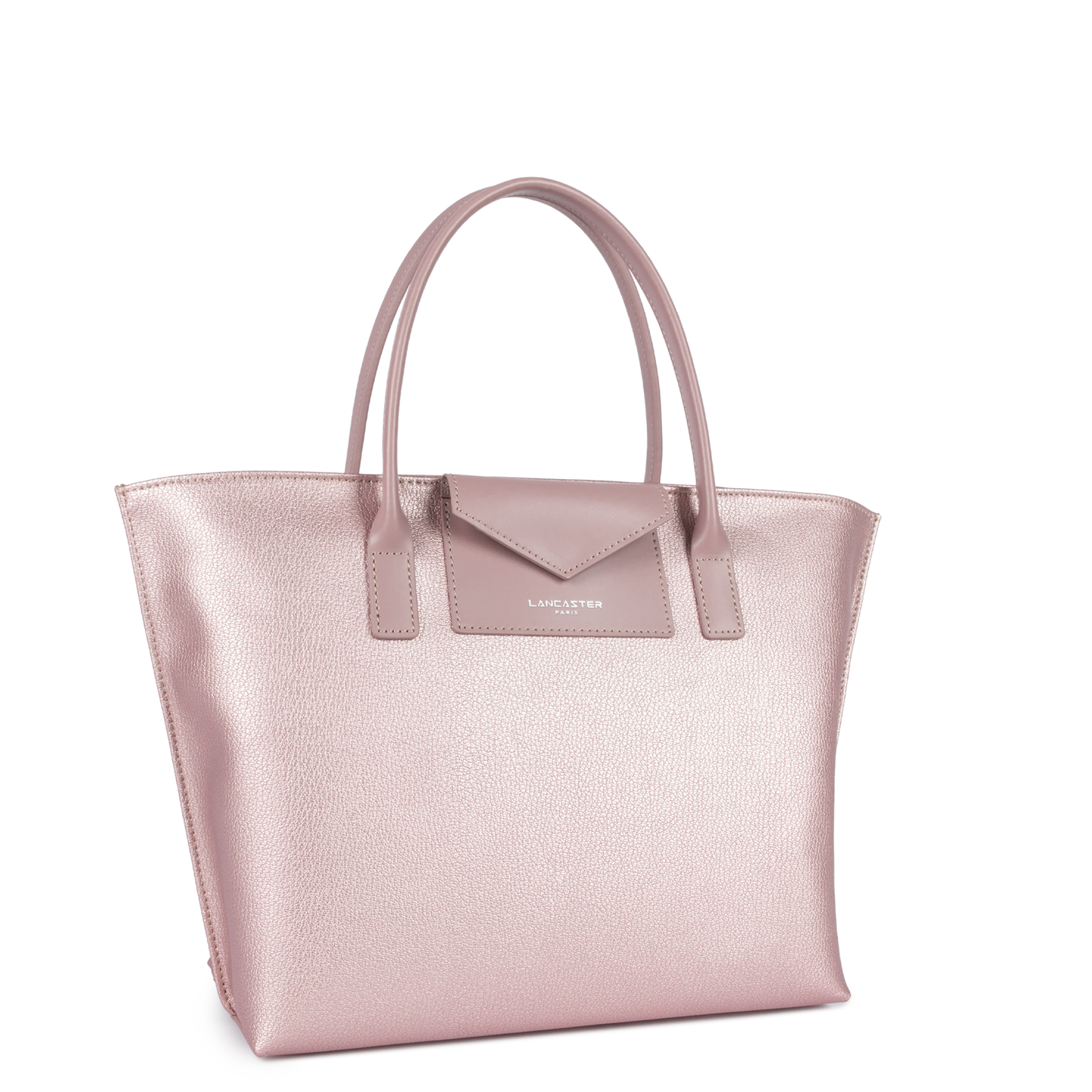 Sac à main - Maya