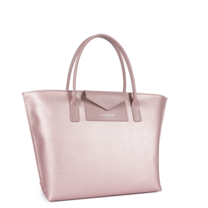 Sac à main - Maya