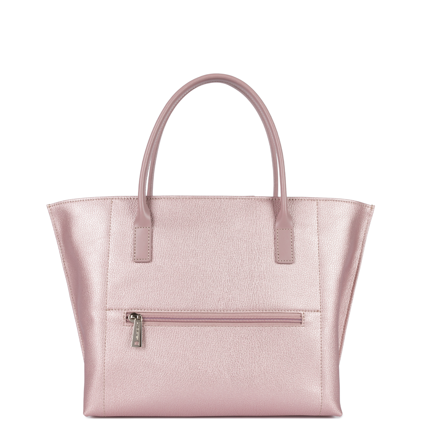 Sac à main - Maya