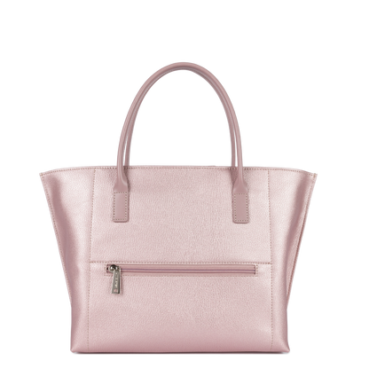 Sac à main - Maya
