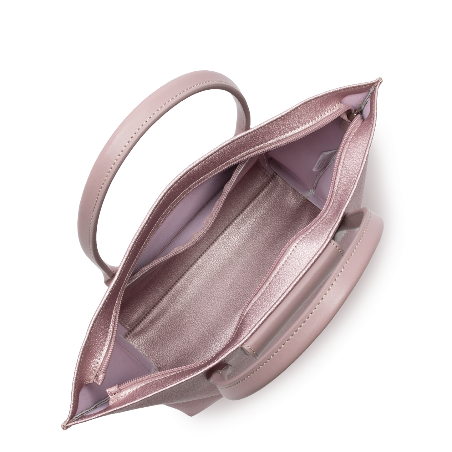 Sac à main - Maya