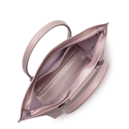 Sac à main - Maya