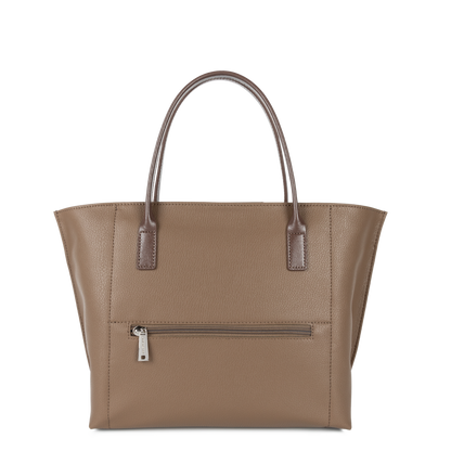 Sac à main - Maya