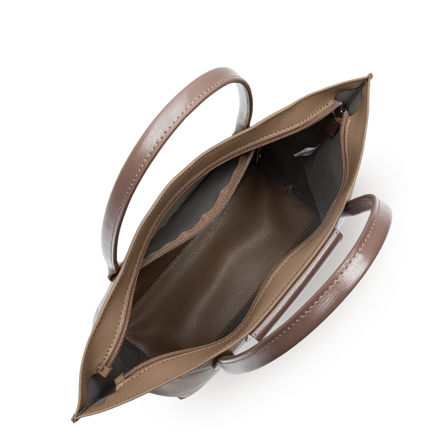 Sac à main - Maya
