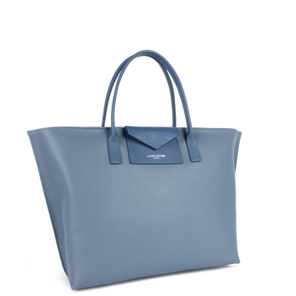 Grand sac cabas main - Maya