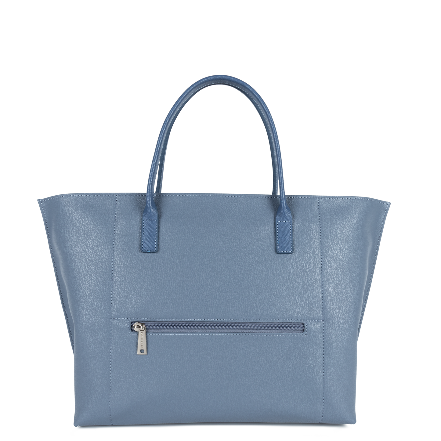 Grand sac cabas main - Maya