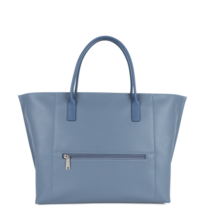 Grand sac cabas main - Maya