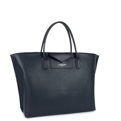 Grand sac cabas main - Maya