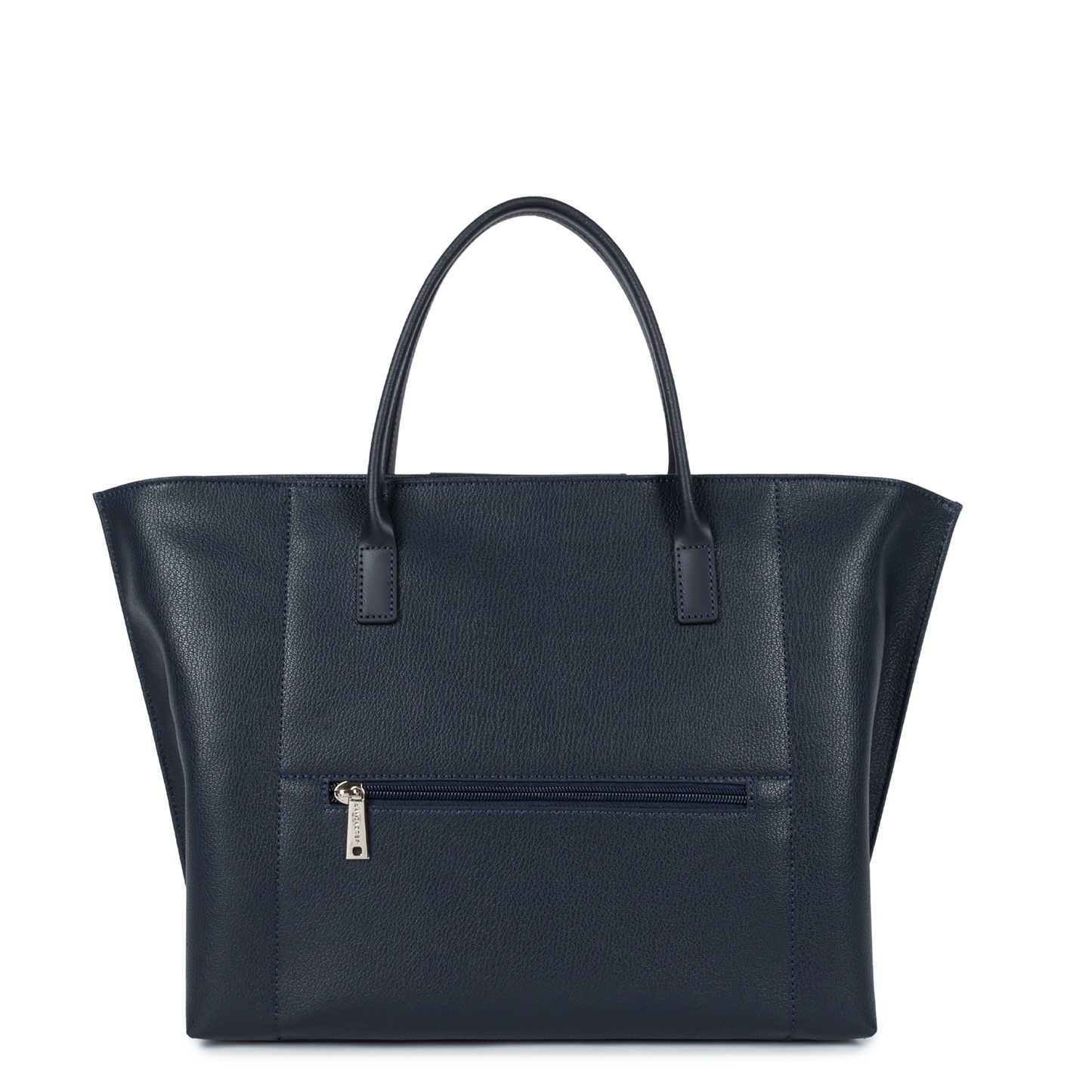 Grand sac cabas main - Maya