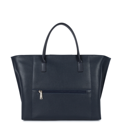 Grand sac cabas main - Maya