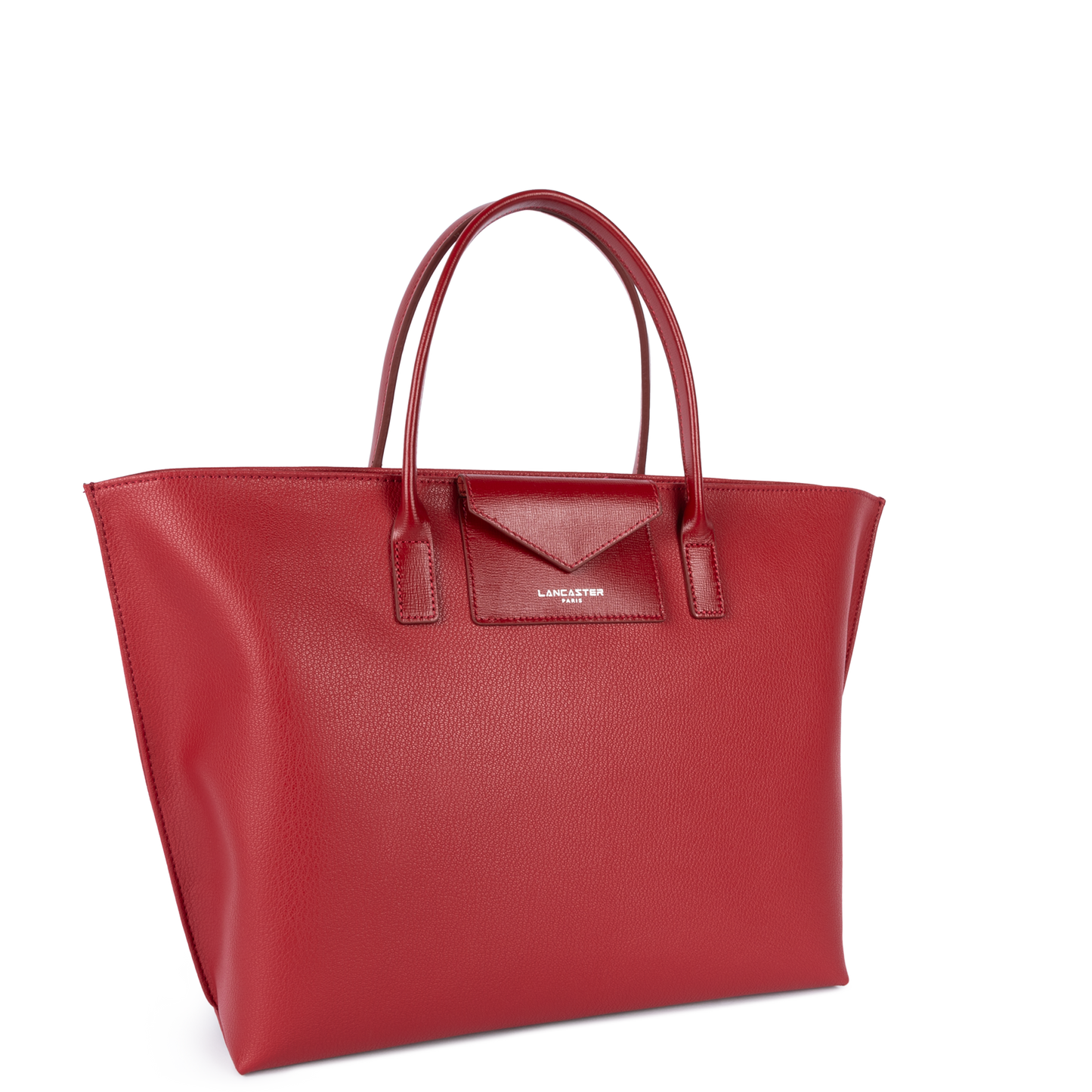 Grand sac cabas main - Maya