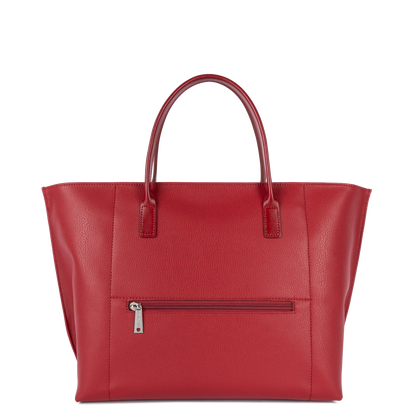 Grand sac cabas main - Maya