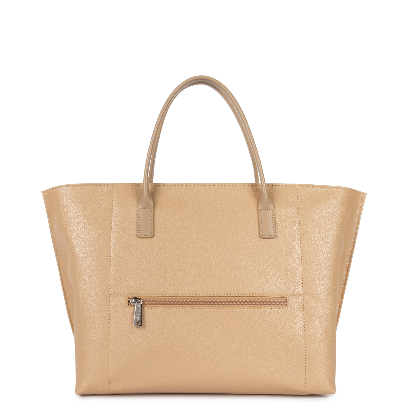 Grand sac cabas main - Maya