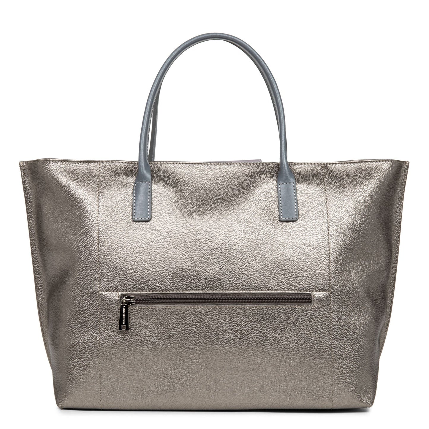 Grand sac cabas main - Maya