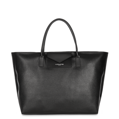 Grand sac cabas main - Maya
