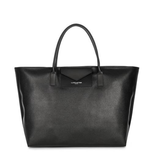 Grand sac cabas main - Maya