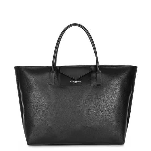 Grand sac cabas main - Maya