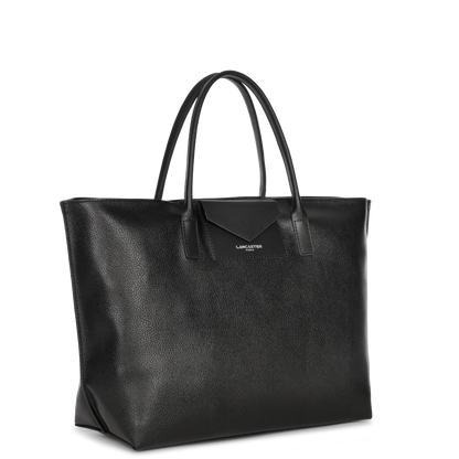 Grand sac cabas main - Maya