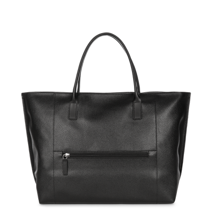 Grand sac cabas main - Maya