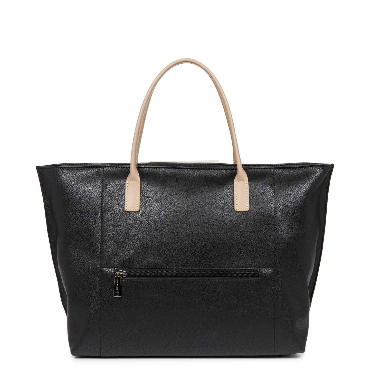 Grand sac cabas main - Maya