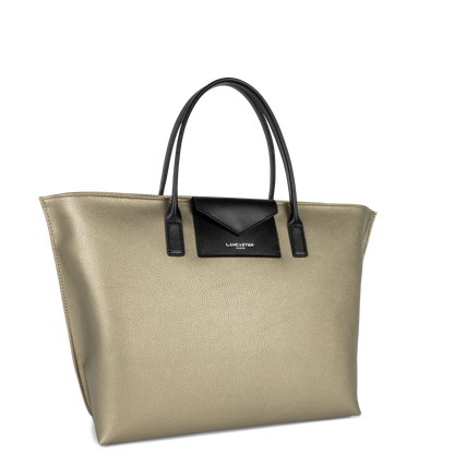 Grand sac cabas main - Maya