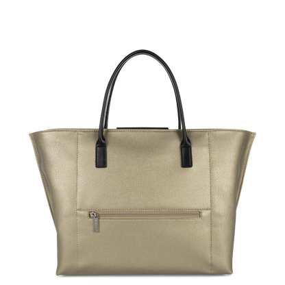 Grand sac cabas main - Maya