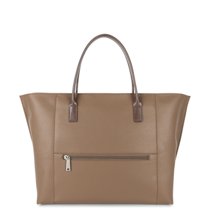 Grand sac cabas main - Maya