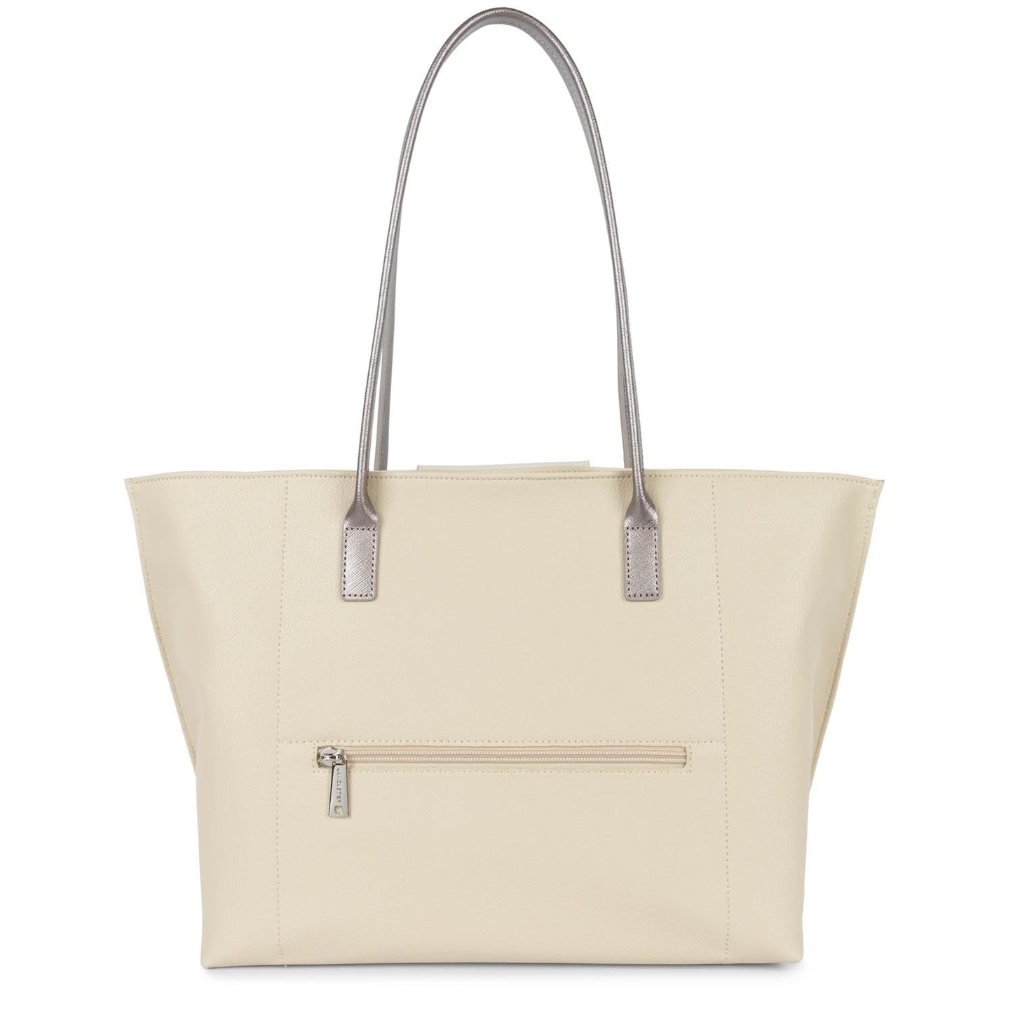 Grand sac cabas épaule - Maya